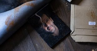 ماهر الأسد, بشار الأسد, القوات الأمنية في سوريا, اللاذقية وطرطوس, إيران وحزب الله, الأزمة السورية, رامي مخلوف, الفرقة الرابعة, التوترات في الساحل السوري, السلم الأهلي, الوحدة الوطنية في سوريا, الاشتباكات العنيفة في اللاذقية, التصعيد الأمني في سوريا, تهديدات أمنية في سوريا, سوريا والشرق الأوسط, الوضع الأمني في سوريا, مناطق الساحل السوري, الأوضاع في سوريا 2025, حرب سوريا الأهلية, الفوضى في سوريا, قتل نحو 700 شخص, اعتقالات وتعذيب في سوريا, Maher al-Assad, Bashar al-Assad, security forces in Syria, Latakia and Tartus, Iran and Hezbollah, Syrian crisis, Rami Makhlouf, 4th Division, rising tensions in Syria, Syrian national peace, Syrian national unity, violence in Latakia, security escalation in Syria, Syrian situation 2025, coastal region Syria, unrest in Syria, Syrian civil war, torture and arrests in Syria, Maher al-Assad whereabouts, Syria and Russia, Assad regime loyalists, Alawite officers in Syria