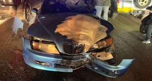 حادث سير مروع, وفاة شاب في حادث, ضهر العين الكورة, حادث BMW, الحوادث المرورية في لبنان, حوادث السير في الكورة, السلامة المرورية, حادث طريق ضهر العين, مستشفى هيكل, الحوادث القاتلة في لبنان, الإصابات البليغة, حوادث السيارات في لبنان, تحقيقات الحوادث, سلامة الطرقات, وفاة في حادث سير, Horrific car accident, Young man dies in accident, Dahr El Ain Koura, BMW car accident, Traffic accidents Lebanon, Koura road accidents, Traffic safety, Heikal hospital accident, Fatal car accidents Lebanon, Critical injuries in accident, Car crash Lebanon, Traffic incident Lebanon, Road safety measures, Death in car accident, Car accident reports