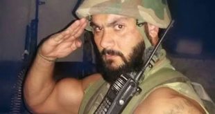 جيش الأسد, لواء درع الساحل, مقداد فتيحة, تهديدات فتيحة, الحكومة السورية, التوترات الأمنية في سوريا, قرية الدالي, التهديدات في سوريا, التوترات الطائفية في سوريا, الجيش السوري المنحل, الطائفة العلوية في سوريا, سوريا 2025, النزاع السوري, انشقاق الضباط, مراحل المعركة في سوريا, سوريا الأخبار العاجلة, النزاع السوري 2025, تهديدات ضد الحكومة, تصعيد التوترات في سوريا, الأمن السوري, المجموعات المسلحة في سوريا, فيديو تهديد فتيحة, Assad's army, Coastal Shield Brigade, Miqdad Fteihah, Fteihah's threats, Syrian government, security tensions in Syria, Dali village, threats in Syria, sectarian tensions in Syria, dissolved Syrian army, Alawite sect in Syria, Syria 2025, Syrian conflict, officer defections, stages of the battle in Syria, Syria breaking news, Syrian conflict 2025, threats against the government, escalating tensions in Syria, Syrian security, armed groups in Syria, Fteihah threat video