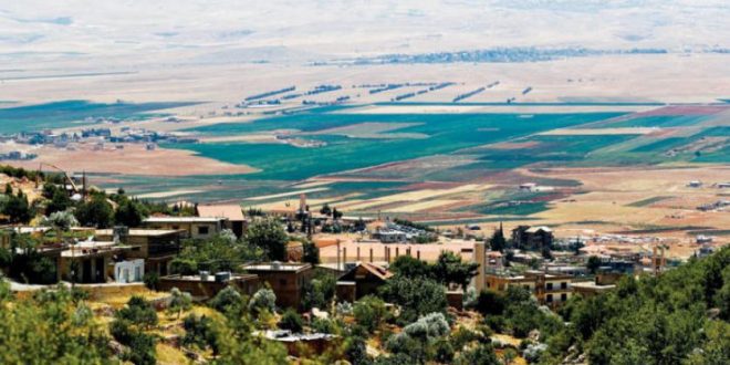 News, international, international scopes, intscopes, scopes, middle east news, latest news of Lebanon, news in Lebanon, news in Lebanon now, news of Lebanon, Lebanon, Lebanon News, Lebanon news today, Lebanon news now, Lebanon government news, Lebanon elections, Lebanon security situation, Lebanese banks, Lebanon economic crisis, Lebanon political crisis, Lebanon currency exchange rate, أخبار لبنان اليوم، اخبار لبنان اليوم عاجل، اخر اخبار لبنان، Lebanon today news, أخبار الحكومة اللبنانية، الوضع الأمني في لبنان، الأزمة السياسية في لبنان، Lebanon government news, Lebanon elections, Lebanon security situation, Lebanon political crisis, سعر صرف الدولار في لبنان، المصارف اللبنانية، الوضع الاقتصادي في لبنان، Lebanon currency exchange rate, Lebanese banks, Lebanon economic crisis, سكوبات، سكوبات عالمية، عالمية, int, int scopes, international, Lebanon, أخبار، أخبار لبنان، اخبار، اخبار لبنان