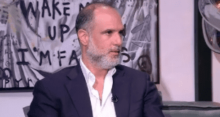 News, international, international scopes, intscopes, scopes, middle east news, latest news of Lebanon, news in Lebanon, news in Lebanon now, news of Lebanon, Lebanon, Lebanon News, Lebanon news today, Lebanon news now, Lebanon government news, Lebanon elections, Lebanon security situation, Lebanese banks, Lebanon economic crisis, Lebanon political crisis, Lebanon currency exchange rate, أخبار لبنان اليوم، اخبار لبنان اليوم عاجل، اخر اخبار لبنان، Lebanon today news, أخبار الحكومة اللبنانية، الوضع الأمني في لبنان، الأزمة السياسية في لبنان، Lebanon government news, Lebanon elections, Lebanon security situation, Lebanon political crisis, سعر صرف الدولار في لبنان، المصارف اللبنانية، الوضع الاقتصادي في لبنان، Lebanon currency exchange rate, Lebanese banks, Lebanon economic crisis, سكوبات، سكوبات عالمية، عالمية, int, int scopes, international, Lebanon, أخبار، أخبار لبنان، اخبار، اخبار Lebanon daily news,لبنان