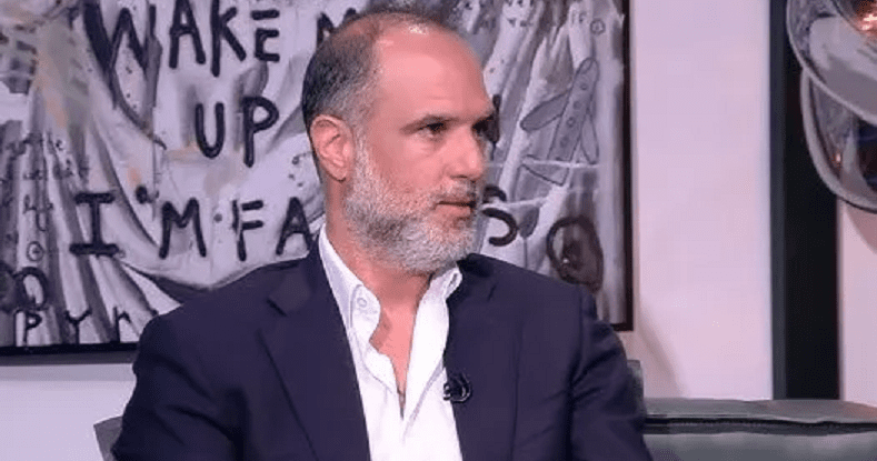 News, international, international scopes, intscopes, scopes, middle east news, latest news of Lebanon, news in Lebanon, news in Lebanon now, news of Lebanon, Lebanon, Lebanon News, Lebanon news today, Lebanon news now, Lebanon government news, Lebanon elections, Lebanon security situation, Lebanese banks, Lebanon economic crisis, Lebanon political crisis, Lebanon currency exchange rate, أخبار لبنان اليوم، اخبار لبنان اليوم عاجل، اخر اخبار لبنان، Lebanon today news, أخبار الحكومة اللبنانية، الوضع الأمني في لبنان، الأزمة السياسية في لبنان، Lebanon government news, Lebanon elections, Lebanon security situation, Lebanon political crisis, سعر صرف الدولار في لبنان، المصارف اللبنانية، الوضع الاقتصادي في لبنان، Lebanon currency exchange rate, Lebanese banks, Lebanon economic crisis, سكوبات، سكوبات عالمية، عالمية, int, int scopes, international, Lebanon, أخبار، أخبار لبنان، اخبار، اخبار Lebanon daily news,لبنان