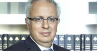 News, international, international scopes, intscopes, scopes, middle east news, latest news of Lebanon, news in Lebanon, news in Lebanon now, news of Lebanon, Lebanon, Lebanon News, Lebanon news today, Lebanon news now, Lebanon government news, Lebanon elections, Lebanon security situation, Lebanese banks, Lebanon economic crisis, Lebanon political crisis, Lebanon currency exchange rate, أخبار لبنان اليوم، اخبار لبنان اليوم عاجل، اخر اخبار لبنان، Lebanon today news, أخبار الحكومة اللبنانية، الوضع الأمني في لبنان، الأزمة السياسية في لبنان، Lebanon government news, Lebanon elections, Lebanon security situation, Lebanon political crisis, سعر صرف الدولار في لبنان، المصارف اللبنانية، الوضع الاقتصادي في لبنان، Lebanon currency exchange rate, Lebanese banks, Lebanon economic crisis, سكوبات، سكوبات عالمية، عالمية, int, int scopes, international, Lebanon, أخبار، أخبار لبنان، اخبار، اخبار Lebanon daily news,لبنان