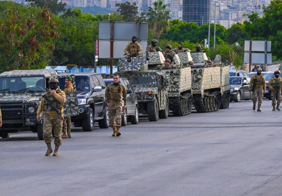 News, international, international scopes, intscopes, scopes, middle east news, latest news of Lebanon, news in Lebanon, news in Lebanon now, news of Lebanon, Lebanon, Lebanon News, Lebanon news today, Lebanon news now, Lebanon government news, Lebanon elections, Lebanon security situation, Lebanese banks, Lebanon economic crisis, Lebanon political crisis, Lebanon currency exchange rate, أخبار لبنان اليوم، اخبار لبنان اليوم عاجل، اخر اخبار لبنان، Lebanon today news, أخبار الحكومة اللبنانية، الوضع الأمني في لبنان، الأزمة السياسية في لبنان، Lebanon government news, Lebanon elections, Lebanon security situation, Lebanon political crisis, سعر صرف الدولار في لبنان، المصارف اللبنانية، الوضع الاقتصادي في لبنان، Lebanon currency exchange rate, Lebanese banks, Lebanon economic crisis, سكوبات، سكوبات عالمية، عالمية, int, int scopes, international, Lebanon, أخبار، أخبار لبنان، اخبار، اخبار Lebanon daily news,لبنان