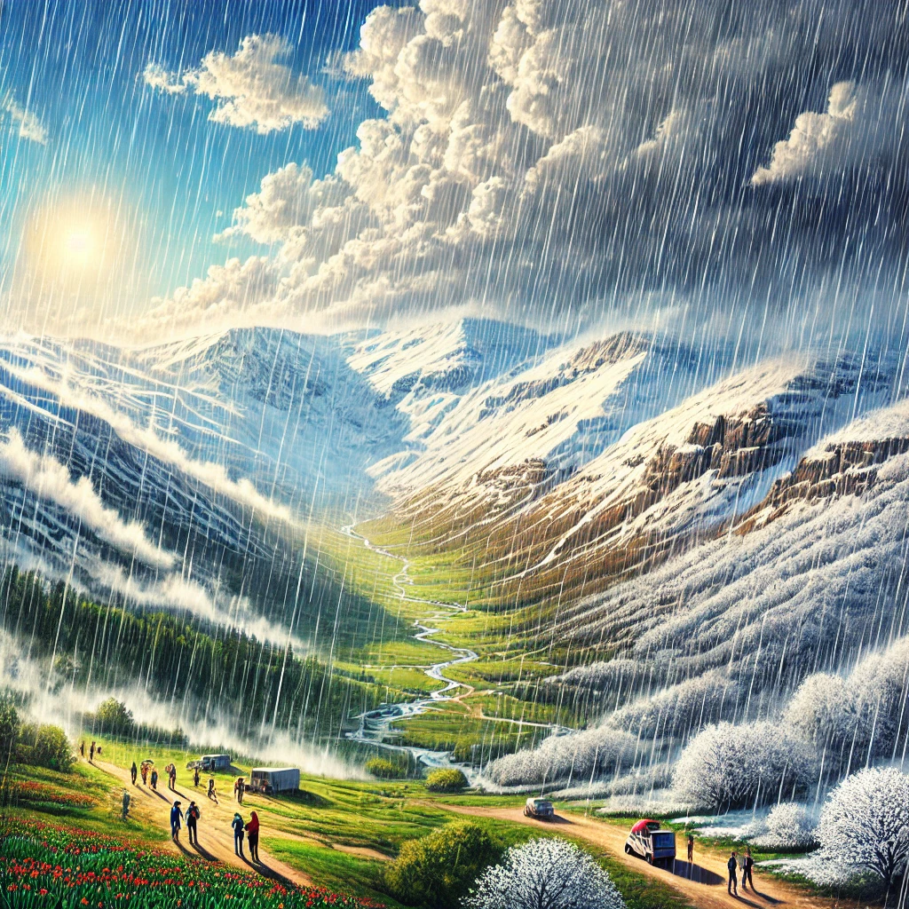 Weather Forecast, Local Weather Updates, Weather Conditions Today, Accurate Weather Reports, Climate Change Updates, Extreme Weather Alerts, Real-Time Weather Data, Weather Trends Analysis, Global Weather Patterns, Severe Weather Warnings, Weather Forecasting Technology, Detailed Weather Predictions, Weather Impact on Travel, Weather Monitoring Services, Advanced Weather Forecasting, Meteorological Data Services, Weather Risk Management, Long-Term Weather Forecasts, Weather Analytics Solutions, Weather Event Tracking, توقعات الطقس, تحديثات الطقس المحلية, حالة الطقس اليوم, تقارير الطقس الدقيقة, تحديثات تغير المناخ, تنبيهات الطقس القاسي, بيانات الطقس الحية, تحليل اتجاهات الطقس, أنماط الطقس العالمية, تحذيرات الطقس الشديد, تقنيات التنبؤ بالطقس, تنبؤات الطقس التفصيلية, تأثير الطقس على السفر, خدمات مراقبة الطقس, تنبؤات الطقس المتقدمة, خدمات بيانات الأرصاد الجوية, إدارة مخاطر الطقس, توقعات الطقس طويلة الأجل, حلول تحليلات الطقس, تتبع أحداث الطقس, الطقس اليوم, الطقس, حالة الطقس اليوم, طقس لبنان, طقس اليوم, الأحوال الجوية, النشرة الجوية, نشرة الطقس اليوم, حالة الطقس،الطقس في لبنان, توقعات الطقس, حالة الطقس, درجات الحرارة, النشرة الجوية, الطقس الصيفي, غائم جزئياً, ضباب على المرتفعات, الرطوبة النسبية, حالة البحر, حرارة سطح الماء, الضغط الجوي, شروق الشمس, غروب الشمس, الطقس اليوم, الطقس غداً, الطقس في بيروت, الطقس في طرابلس, الطقس في زحلة, الطقس الأسبوعي, Weather in Lebanon, Weather Forecast, Weather Conditions, Temperature, Weather Update, Summer Weather, Partly Cloudy, Fog on Highlands, Relative Humidity, Sea Condition, Sea Surface Temperature, Atmospheric Pressure, Sunrise Time, Sunset Time, Today's Weather, Tomorrow's Weather, Beirut Weather, Tripoli Weather, Zahle Weather, Weekly Weather