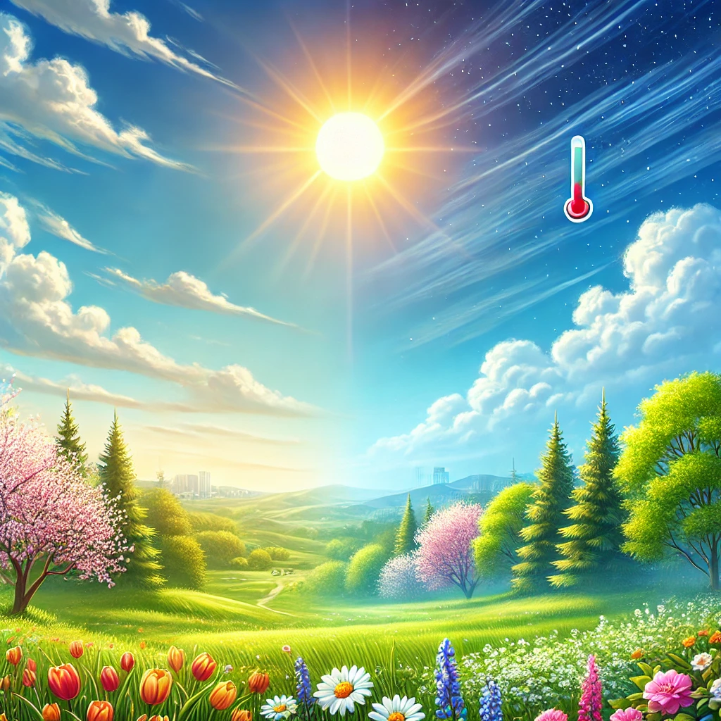 Weather Forecast, Local Weather Updates, Weather Conditions Today, Accurate Weather Reports, Climate Change Updates, Extreme Weather Alerts, Real-Time Weather Data, Weather Trends Analysis, Global Weather Patterns, Severe Weather Warnings, Weather Forecasting Technology, Detailed Weather Predictions, Weather Impact on Travel, Weather Monitoring Services, Advanced Weather Forecasting, Meteorological Data Services, Weather Risk Management, Long-Term Weather Forecasts, Weather Analytics Solutions, Weather Event Tracking, توقعات الطقس, تحديثات الطقس المحلية, حالة الطقس اليوم, تقارير الطقس الدقيقة, تحديثات تغير المناخ, تنبيهات الطقس القاسي, بيانات الطقس الحية, تحليل اتجاهات الطقس, أنماط الطقس العالمية, تحذيرات الطقس الشديد, تقنيات التنبؤ بالطقس, تنبؤات الطقس التفصيلية, تأثير الطقس على السفر, خدمات مراقبة الطقس, تنبؤات الطقس المتقدمة, خدمات بيانات الأرصاد الجوية, إدارة مخاطر الطقس, توقعات الطقس طويلة الأجل, حلول تحليلات الطقس, تتبع أحداث الطقس, الطقس اليوم, الطقس, حالة الطقس اليوم, طقس لبنان, طقس اليوم, الأحوال الجوية, النشرة الجوية, نشرة الطقس اليوم, حالة الطقس،الطقس في لبنان, توقعات الطقس, حالة الطقس, درجات الحرارة, النشرة الجوية, الطقس الصيفي, غائم جزئياً, ضباب على المرتفعات, الرطوبة النسبية, حالة البحر, حرارة سطح الماء, الضغط الجوي, شروق الشمس, غروب الشمس, الطقس اليوم, الطقس غداً, الطقس في بيروت, الطقس في طرابلس, الطقس في زحلة, الطقس الأسبوعي, Weather in Lebanon, Weather Forecast, Weather Conditions, Temperature, Weather Update, Summer Weather, Partly Cloudy, Fog on Highlands, Relative Humidity, Sea Condition, Sea Surface Temperature, Atmospheric Pressure, Sunrise Time, Sunset Time, Today's Weather, Tomorrow's Weather, Beirut Weather, Tripoli Weather, Zahle Weather, Weekly Weather