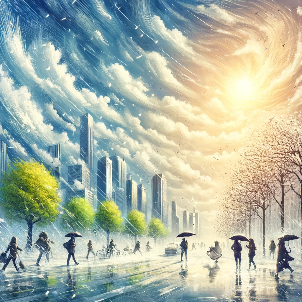 Weather Forecast, Local Weather Updates, Weather Conditions Today, Accurate Weather Reports, Climate Change Updates, Extreme Weather Alerts, Real-Time Weather Data, Weather Trends Analysis, Global Weather Patterns, Severe Weather Warnings, Weather Forecasting Technology, Detailed Weather Predictions, Weather Impact on Travel, Weather Monitoring Services, Advanced Weather Forecasting, Meteorological Data Services, Weather Risk Management, Long-Term Weather Forecasts, Weather Analytics Solutions, Weather Event Tracking, توقعات الطقس, تحديثات الطقس المحلية, حالة الطقس اليوم, تقارير الطقس الدقيقة, تحديثات تغير المناخ, تنبيهات الطقس القاسي, بيانات الطقس الحية, تحليل اتجاهات الطقس, أنماط الطقس العالمية, تحذيرات الطقس الشديد, تقنيات التنبؤ بالطقس, تنبؤات الطقس التفصيلية, تأثير الطقس على السفر, خدمات مراقبة الطقس, تنبؤات الطقس المتقدمة, خدمات بيانات الأرصاد الجوية, إدارة مخاطر الطقس, توقعات الطقس طويلة الأجل, حلول تحليلات الطقس, تتبع أحداث الطقس, الطقس اليوم, الطقس, حالة الطقس اليوم, طقس لبنان, طقس اليوم, الأحوال الجوية, النشرة الجوية, نشرة الطقس اليوم, حالة الطقس،الطقس في لبنان, توقعات الطقس, حالة الطقس, درجات الحرارة, النشرة الجوية, الطقس الصيفي, غائم جزئياً, ضباب على المرتفعات, الرطوبة النسبية, حالة البحر, حرارة سطح الماء, الضغط الجوي, شروق الشمس, غروب الشمس, الطقس اليوم, الطقس غداً, الطقس في بيروت, الطقس في طرابلس, الطقس في زحلة, الطقس الأسبوعي, Weather in Lebanon, Weather Forecast, Weather Conditions, Temperature, Weather Update, Summer Weather, Partly Cloudy, Fog on Highlands, Relative Humidity, Sea Condition, Sea Surface Temperature, Atmospheric Pressure, Sunrise Time, Sunset Time, Today's Weather, Tomorrow's Weather, Beirut Weather, Tripoli Weather, Zahle Weather, Weekly Weather