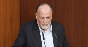 News, international, international scopes, intscopes, scopes, middle east news, latest news of Lebanon, news in Lebanon, news in Lebanon now, news of Lebanon, Lebanon, Lebanon News, Lebanon news today, Lebanon news now, Lebanon government news, Lebanon elections, Lebanon security situation, Lebanese banks, Lebanon economic crisis, Lebanon political crisis, Lebanon currency exchange rate, أخبار لبنان اليوم، اخبار لبنان اليوم عاجل، اخر اخبار لبنان، Lebanon today news, أخبار الحكومة اللبنانية، الوضع الأمني في لبنان، الأزمة السياسية في لبنان، Lebanon government news, Lebanon elections, Lebanon security situation, Lebanon political crisis, سعر صرف الدولار في لبنان، المصارف اللبنانية، الوضع الاقتصادي في لبنان، Lebanon currency exchange rate, Lebanese banks, Lebanon economic crisis, سكوبات، سكوبات عالمية، عالمية, int, int scopes, international, Lebanon, أخبار، أخبار لبنان، اخبار، اخبار Lebanon daily news,لبنان