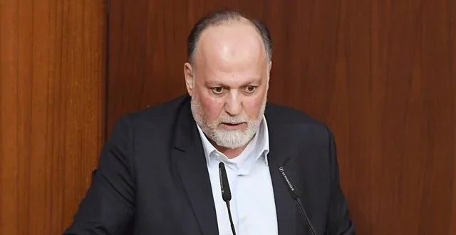 News, international, international scopes, intscopes, scopes, middle east news, latest news of Lebanon, news in Lebanon, news in Lebanon now, news of Lebanon, Lebanon, Lebanon News, Lebanon news today, Lebanon news now, Lebanon government news, Lebanon elections, Lebanon security situation, Lebanese banks, Lebanon economic crisis, Lebanon political crisis, Lebanon currency exchange rate, أخبار لبنان اليوم، اخبار لبنان اليوم عاجل، اخر اخبار لبنان، Lebanon today news, أخبار الحكومة اللبنانية، الوضع الأمني في لبنان، الأزمة السياسية في لبنان، Lebanon government news, Lebanon elections, Lebanon security situation, Lebanon political crisis, سعر صرف الدولار في لبنان، المصارف اللبنانية، الوضع الاقتصادي في لبنان، Lebanon currency exchange rate, Lebanese banks, Lebanon economic crisis, سكوبات، سكوبات عالمية، عالمية, int, int scopes, international, Lebanon, أخبار، أخبار لبنان، اخبار، اخبار Lebanon daily news,لبنان