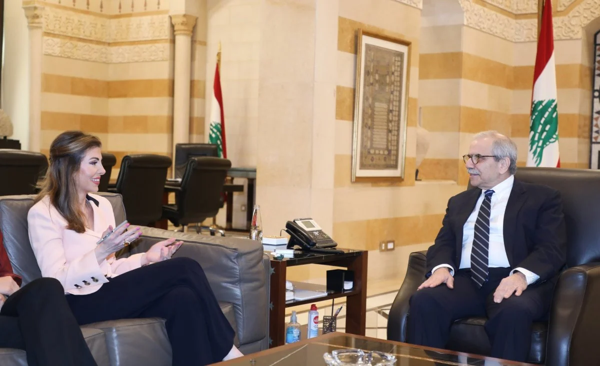 News, international, international scopes, intscopes, scopes, middle east news, latest news of Lebanon, news in Lebanon, news in Lebanon now, news of Lebanon, Lebanon, Lebanon News, Lebanon news today, Lebanon news now, Lebanon government news, Lebanon elections, Lebanon security situation, Lebanese banks, Lebanon economic crisis, Lebanon political crisis, Lebanon currency exchange rate, أخبار لبنان اليوم، اخبار لبنان اليوم عاجل، اخر اخبار لبنان، Lebanon today news, أخبار الحكومة اللبنانية، الوضع الأمني في لبنان، الأزمة السياسية في لبنان، Lebanon government news, Lebanon elections, Lebanon security situation, Lebanon political crisis, سعر صرف الدولار في لبنان، المصارف اللبنانية، الوضع الاقتصادي في لبنان، Lebanon currency exchange rate, Lebanese banks, Lebanon economic crisis, سكوبات، سكوبات عالمية، عالمية, int, int scopes, international, Lebanon, أخبار، أخبار لبنان، اخبار، اخبار لبنان