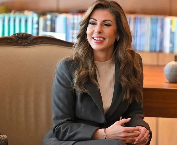 News, international, international scopes, intscopes, scopes, middle east news, latest news of Lebanon, news in Lebanon, news in Lebanon now, news of Lebanon, Lebanon, Lebanon News, Lebanon news today, Lebanon news now, Lebanon government news, Lebanon elections, Lebanon security situation, Lebanese banks, Lebanon economic crisis, Lebanon political crisis, Lebanon currency exchange rate, أخبار لبنان اليوم، اخبار لبنان اليوم عاجل، اخر اخبار لبنان، Lebanon today news, أخبار الحكومة اللبنانية، الوضع الأمني في لبنان، الأزمة السياسية في لبنان، Lebanon government news, Lebanon elections, Lebanon security situation, Lebanon political crisis, سعر صرف الدولار في لبنان، المصارف اللبنانية، الوضع الاقتصادي في لبنان، Lebanon currency exchange rate, Lebanese banks, Lebanon economic crisis, سكوبات، سكوبات عالمية، عالمية, int, int scopes, international, Lebanon, أخبار، أخبار لبنان، اخبار، اخبار لبنان