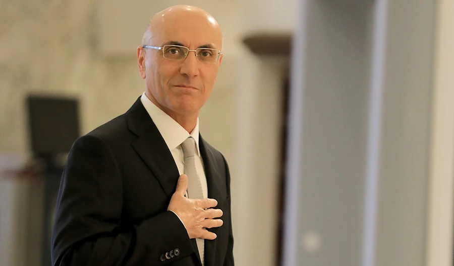 News, international, international scopes, intscopes, scopes, middle east news, latest news of Lebanon, news in Lebanon, news in Lebanon now, news of Lebanon, Lebanon, Lebanon News, Lebanon news today, Lebanon news now, Lebanon government news, Lebanon elections, Lebanon security situation, Lebanese banks, Lebanon economic crisis, Lebanon political crisis, Lebanon currency exchange rate, أخبار لبنان اليوم، اخبار لبنان اليوم عاجل، اخر اخبار لبنان، Lebanon today news, أخبار الحكومة اللبنانية، الوضع الأمني في لبنان، الأزمة السياسية في لبنان، Lebanon government news, Lebanon elections, Lebanon security situation, Lebanon political crisis, سعر صرف الدولار في لبنان، المصارف اللبنانية، الوضع الاقتصادي في لبنان، Lebanon currency exchange rate, Lebanese banks, Lebanon economic crisis, سكوبات، سكوبات عالمية، عالمية, int, int scopes, international, Lebanon, أخبار، أخبار لبنان، اخبار، اخبار لبنان