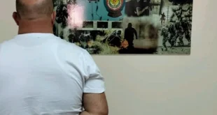 النصب والاحتيال في لبنان، أمن الدولة، مرفأ بيروت، جريمة اقتصادية، تخليص جمركي، اختلاس الأموال، التحقيقات الأمنية، الأمن الاقتصادي في لبنان، اختلاس 44 ألف دولار، الاحتيال الجمركي، التلاعب في الموانئ اللبنانية,fraud and embezzlement in Lebanon, State Security Port of Beirut, economic crime, customs clearance fraud, embezzling money, security investigations, economic security in Lebanon, $44,000 embezzlement, port fraud, financial crime in Lebanon