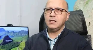 News, international, international scopes, intscopes, scopes, middle east news, latest news of Lebanon, news in Lebanon, news in Lebanon now, news of Lebanon, Lebanon, Lebanon News, Lebanon news today, Lebanon news now, Lebanon government news, Lebanon elections, Lebanon security situation, Lebanese banks, Lebanon economic crisis, Lebanon political crisis, Lebanon currency exchange rate, أخبار لبنان اليوم، اخبار لبنان اليوم عاجل، اخر اخبار لبنان، Lebanon today news, أخبار الحكومة اللبنانية، الوضع الأمني في لبنان، الأزمة السياسية في لبنان، Lebanon government news, Lebanon elections, Lebanon security situation, Lebanon political crisis, سعر صرف الدولار في لبنان، المصارف اللبنانية، الوضع الاقتصادي في لبنان، Lebanon currency exchange rate, Lebanese banks, Lebanon economic crisis, سكوبات، سكوبات عالمية، عالمية, int, int scopes, international, Lebanon, أخبار، أخبار لبنان، اخبار، اخبار Lebanon daily news,لبنان