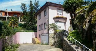 احتجاز الأطفال في إسبانيا, بيت الرعب إسبانيا, الشرطة الإسبانية, جريمة احتجاز الأطفال, العزلة التامة, كوفيد-19 وتأثيراته النفسية, متلازمة كوفيد, إسبانيا 2025, الإهمال الشديد للأطفال, العائلات بعد كوفيد-19, الأطفال المحرومين من التعليم, التحقيق في إسبانيا, خبر صادم في إسبانيا, احتجاز الأطفال في المنزل, الشرطة الإسبانية توقيف الزوجين, تأثيرات كوفيد النفسية, الرعاية الاجتماعية للأطفال, House of horror Spain, children held captive Spain, Spanish police arrest parents, child neglect case Spain, COVID-19 mental health effects, isolation of children, Spain child abuse case, child protection Spain, COVID syndrome impact, Spanish crime news, psychological effects of COVID-19, children deprived of education, Asturias Spain crime, Spanish police investigation, arrest in Asturias, COVID-19 isolation mental health, child welfare Spain