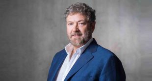 News, international, international scopes, intscopes, scopes, middle east news, latest news of Lebanon, news in Lebanon, news in Lebanon now, news of Lebanon, Lebanon, Lebanon News, Lebanon news today, Lebanon news now, Lebanon government news, Lebanon elections, Lebanon security situation, Lebanese banks, Lebanon economic crisis, Lebanon political crisis, Lebanon currency exchange rate, أخبار لبنان اليوم، اخبار لبنان اليوم عاجل، اخر اخبار لبنان، Lebanon today news, أخبار الحكومة اللبنانية، الوضع الأمني في لبنان، الأزمة السياسية في لبنان، Lebanon government news, Lebanon elections, Lebanon security situation, Lebanon political crisis, سعر صرف الدولار في لبنان، المصارف اللبنانية، الوضع الاقتصادي في لبنان، Lebanon currency exchange rate, Lebanese banks, Lebanon economic crisis, سكوبات، سكوبات عالمية، عالمية, int, int scopes, international, Lebanon, أخبار، أخبار لبنان، اخبار، اخبار Lebanon daily news,لبنان