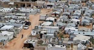 News, international, international scopes, intscopes, scopes, middle east news, latest news of Lebanon, news in Lebanon, news in Lebanon now, news of Lebanon, Lebanon, Lebanon News, Lebanon news today, Lebanon news now, Lebanon government news, Lebanon elections, Lebanon security situation, Lebanese banks, Lebanon economic crisis, Lebanon political crisis, Lebanon currency exchange rate, أخبار لبنان اليوم، اخبار لبنان اليوم عاجل، اخر اخبار لبنان، Lebanon today news, أخبار الحكومة اللبنانية، الوضع الأمني في لبنان، الأزمة السياسية في لبنان، Lebanon government news, Lebanon elections, Lebanon security situation, Lebanon political crisis, سعر صرف الدولار في لبنان، المصارف اللبنانية، الوضع الاقتصادي في لبنان، Lebanon currency exchange rate, Lebanese banks, Lebanon economic crisis, سكوبات، سكوبات عالمية، عالمية, int, int scopes, international, Lebanon, أخبار، أخبار لبنان، اخبار، اخبار Lebanon daily news,لبنان