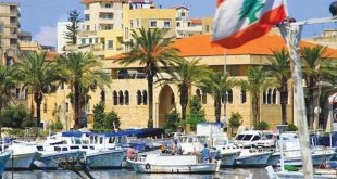 رئيس بلدية الميناء, انتخاب عبد الله كبارة, مجلس بلدية الميناء, انتخابات بلدية لبنان 2025, رامي دبس نائب رئيس البلدية, محافظة الشمال, بلدية الميناء طرابلس, تطوير الحكم المحلي لبنان, تنمية الميناء, جلسة انتخاب بلدية, Mayor of Al-Mina, Abdullah Kabbara elected, Al-Mina municipal council, Lebanon municipal elections 2025, Rami Debs deputy mayor, North Governorate Lebanon, Al-Mina municipality Tripoli, local governance development Lebanon, Al-Mina city development, municipal election session