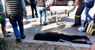 جريمة قتل في بيروت, جريمة في وضح النهار, حادث سير بيروت, الجريمة في الروشة, الأمن في بيروت, التحقيق في جريمة قتل, قتل في لبنان, قوى الأمن اللبنانية, جرائم القتل في لبنان, إطلاق نار في بيروت, الحوادث في بيروت, الأمن العام في بيروت, جريمة غامضة في لبنان, الحوادث الأمنية في لبنان, القتل في لبنان,Murder in Beirut, Daylight Murder Beirut, Raouche Crime, Murder Investigation, Shooting in Beirut, Beirut Traffic Accident, Crime in Beirut, Lebanese Security Forces, Beirut Security Issues, Lebanon Crime News, Murder in Lebanon, Lebanese Police Investigation, Public Safety in Beirut, Beirut Crime Rate, Security Concerns in Beirut