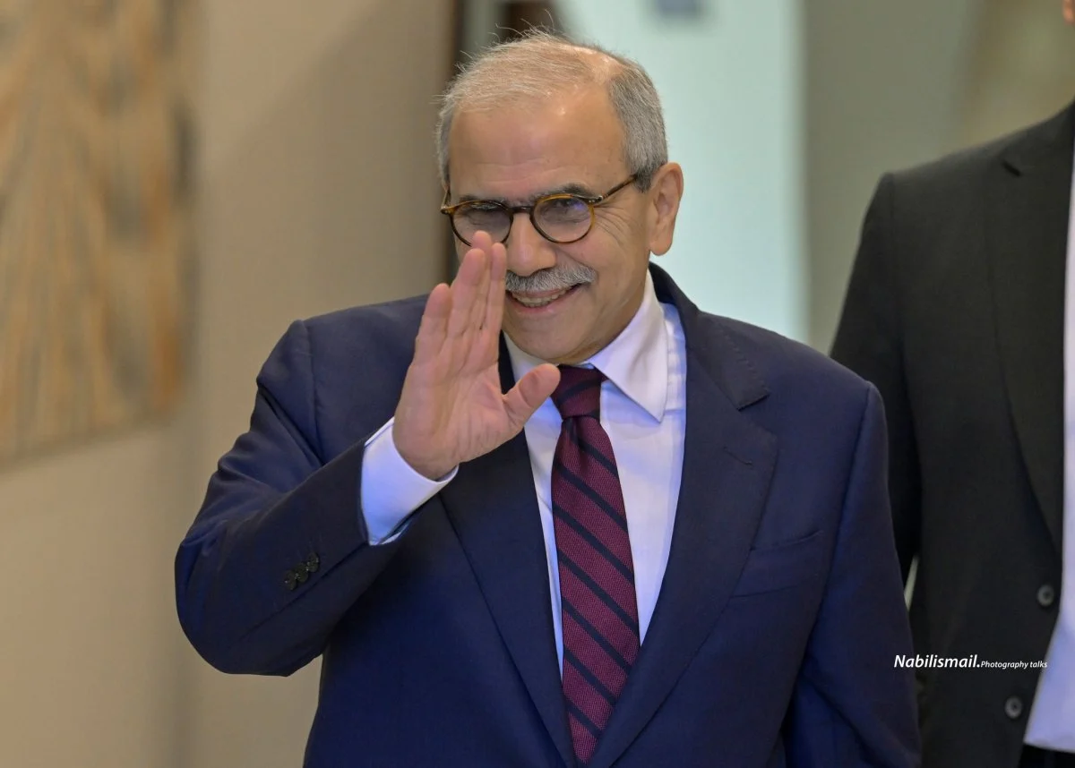 News, international, international scopes, intscopes, scopes, middle east news, latest news of Lebanon, news in Lebanon, news in Lebanon now, news of Lebanon, Lebanon, Lebanon News, Lebanon news today, Lebanon news now, Lebanon government news, Lebanon elections, Lebanon security situation, Lebanese banks, Lebanon economic crisis, Lebanon political crisis, Lebanon currency exchange rate, أخبار لبنان اليوم، اخبار لبنان اليوم عاجل، اخر اخبار لبنان، Lebanon today news, أخبار الحكومة اللبنانية، الوضع الأمني في لبنان، الأزمة السياسية في لبنان، Lebanon government news, Lebanon elections, Lebanon security situation, Lebanon political crisis, سعر صرف الدولار في لبنان، المصارف اللبنانية، الوضع الاقتصادي في لبنان، Lebanon currency exchange rate, Lebanese banks, Lebanon economic crisis, سكوبات، سكوبات عالمية، عالمية, int, int scopes, international, Lebanon, أخبار، أخبار لبنان، اخبار، اخبار Lebanon daily news,لبنان