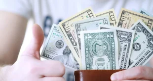 Crisis، Currency، Currency Board، Currency Exchange Rate، Currency Exchange Rate In Lebanon، Dollars Currency، Economy، Economy Crisis، Economy News، Lebanese Crisis، Lebanese Currency Exchange Rate، Lebanese Economy، Lebanese Economy Crisis، Lebanese Economy News، Lebanon Economy، Lebanon Economy News، The Lebanese Economic Crisis، The Lebanese Economy، The Lebanon Economic Crisis، أخبار إقتصادية، أخبار إقتصادية لبنانية، أخبار إقتصادية لبنانية محلية، أخبار إقتصادية محلية، أخبار إقتصادية محلية لبنانية، أخبار اقتصادية و سياسية في لبنان، إقتصاد، الأزمة الإقتصادية، الأزمة الإقتصادية اللبنانية، الأزمة الإقتصادية المحلية، الأزمة الإقتصادية في لبنان، الإقتصاد اللبناني، الإقتصاد في لبنان، تحديث سعر صرف الدولار الآن، سعر صرف الدولار، سعر صرف الدولار اليوم، سعر صرف الدولار اليوم السوق السوداء لحظة بلحظة، سعر صرف الدولار اليوم في السوق السوداء، سعر صرف الدولار اليوم في لبنان، سعر صرف الدولار اليوم في لبنان لحظة بلحظة، سعر صرف الدولار اليوم لبنان، سعر صرف الدولار اليوم لحظة بلحظة، سعر صرف الدولار في لبنان، سعر صرف الدولار في لبنان اليوم، سعر صرف الدولار في لبنان اليوم عند الصرافين، سعر صرف الدولار في لبنان لحظة بلحظة، سعر صرف الدولار لحظة بلحظة، سعر صرف الدولار لحظة بلحظة في لبنان، سعر صرف الدولار لحظة بلحظة… إليكم كم التسعيرة الحالية، تحليل الأزمة الاقتصادية في لبنان، الأسباب الكامنة وراء تدهور الاقتصاد اللبناني، أثر الأزمة الاقتصادية على حياة اللبنانيين، السياسات الاقتصادية في لبنان وتأثيرها على العملة، الدولار في السوق السوداء اللبنانية، أسعار الصرف الرسمية مقابل السوق السوداء في لبنان، التوقعات المستقبلية لسعر صرف الدولار في لبنان، تاريخ سعر صرف الدولار مقابل الليرة اللبنانية، استراتيجيات التكيف مع الأزمة الاقتصادية في لبنان، الدولار الأمريكي وتأثيره على الاقتصاد اللبناني، تحليل اقتصادي للوضع في لبنان، البنوك اللبنانية وأسعار صرف الدولار، التحديات الاقتصادية في لبنان، أحدث الأخبار الاقتصادية اللبنانية، التوقعات الاقتصادية للبنان، التحليلات الاقتصادية اليومية في لبنان، مستقبل الاقتصاد اللبناني، أخبار الدولار في لبنان، سعر صرف الدولار الرسمي اليوم في لبنان، أزمة الدولار في لبنان، التحديثات اليومية لسعر الدولار في لبنان، التحليل المالي للأزمة اللبنانية، أخبار السوق السوداء اللبنانية، أزمة العملة في لبنان، أثر الأزمة الاقتصادية على الليرة اللبنانية، التحليلات الاقتصادية عن لبنان، أخبار الدولار لحظة بلحظة في لبنان، مقارنة سعر الدولار بين الأسواق الرسمية والسوق السوداء، أهم الأخبار الاقتصادية في لبنان، أزمة السيولة المالية في لبنان، أخبار السوق المالية اللبنانية، تحليل سياسي اقتصادي للأزمة اللبنانية، الدولار في البنوك اللبنانية والسوق السوداء، التوجهات الاقتصادية في لبنان، سعر صرف الدولار في السوق السوداء اللبنانية، الوضع الاقتصادي الراهن في لبنان، تحليل سعر صرف الليرة اللبنانية، استراتيجيات الاستقرار الاقتصادي في لبنان، الأزمة المالية اللبنانية وأثرها على العملة، الاقتصاد العالمي وتأثيره على سعر صرف الدولار في لبنان، التحولات الاقتصادية في لبنان، تطور الأزمة الاقتصادية اللبنانية