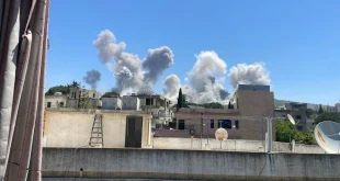 غارات إسرائيلية على النبطية, الطيران الحربي الإسرائيلي, النبطية لبنان, الجيش الإسرائيلي, غارات جوية, انفجارات في لبنان, انفجارات النبطية, استهداف حزب الله, الاشتباكات في لبنان, العنف في جنوب لبنان, إسرائيل ولبنان, قصف النبطية, هجوم إسرائيلي على لبنان, حماية المدنيين في لبنان, الحروب في لبنان, القصف الإسرائيلي, التوترات اللبنانية الإسرائيلية, الوضع الأمني في لبنان, العنف القائم على الحدود, غارات إسرائيلية على لبنان, اشتباكات لبنان 2025, حرب لبنان، استهداف المدنيين,Israeli airstrikes on Nabatieh, Israeli warplanes, Nabatieh Lebanon, Israeli Defense Forces, airstrikes, explosions in Lebanon, Nabatieh explosions, Hezbollah targeting, clashes in Lebanon, violence in Southern Lebanon, Israel and Lebanon, bombing of Nabatieh, Israeli attacks on Lebanon, civilian protection in Lebanon, Lebanon conflicts, Israeli artillery, Israeli air raids, Lebanon-Israel tensions, Lebanese security situation, border violence, Israeli airstrikes on Lebanon, Lebanon 2025 conflict, civilian casualties in Lebanon