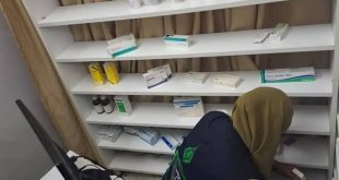 فضيحة أدوية فاسدة, ضبط أدوية منتهية الصلاحية, الرقابة الصحية طرابلس, مستوصفات طرابلس, سلامة المواطنين الصحة, بلدية طرابلس, الهندسة الصحية, المخاطر الصحية من الأدوية, مكافحة الأدوية الفاسدة, ضبط مخالفات صحية, expired medications seizure, health scandal Tripoli, medical clinic inspections, public health safety Lebanon, Tripoli health department, counterfeit medicine control, health risk medications, municipality health raids, illegal medications confiscation, healthcare violations Lebanon