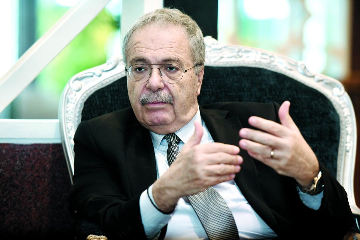 News, international, international scopes, intscopes, scopes, middle east news, latest news of Lebanon, news in Lebanon, news in Lebanon now, news of Lebanon, Lebanon, Lebanon News, Lebanon news today, Lebanon news now, Lebanon government news, Lebanon elections, Lebanon security situation, Lebanese banks, Lebanon economic crisis, Lebanon political crisis, Lebanon currency exchange rate, أخبار لبنان اليوم، اخبار لبنان اليوم عاجل، اخر اخبار لبنان، Lebanon today news, أخبار الحكومة اللبنانية، الوضع الأمني في لبنان، الأزمة السياسية في لبنان، Lebanon government news, Lebanon elections, Lebanon security situation, Lebanon political crisis, سعر صرف الدولار في لبنان، المصارف اللبنانية، الوضع الاقتصادي في لبنان، Lebanon currency exchange rate, Lebanese banks, Lebanon economic crisis, سكوبات، سكوبات عالمية، عالمية, int, int scopes, international, Lebanon, أخبار، أخبار لبنان، اخبار، اخبار لبنان