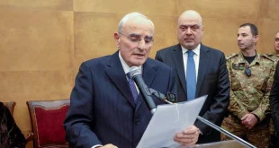 News, international, international scopes, intscopes, scopes, middle east news, latest news of Lebanon, news in Lebanon, news in Lebanon now, news of Lebanon, Lebanon, Lebanon News, Lebanon news today, Lebanon news now, Lebanon government news, Lebanon elections, Lebanon security situation, Lebanese banks, Lebanon economic crisis, Lebanon political crisis, Lebanon currency exchange rate, أخبار لبنان اليوم، اخبار لبنان اليوم عاجل، اخر اخبار لبنان، Lebanon today news, أخبار الحكومة اللبنانية، الوضع الأمني في لبنان، الأزمة السياسية في لبنان، Lebanon government news, Lebanon elections, Lebanon security situation, Lebanon political crisis, سعر صرف الدولار في لبنان، المصارف اللبنانية، الوضع الاقتصادي في لبنان، Lebanon currency exchange rate, Lebanese banks, Lebanon economic crisis, سكوبات، سكوبات عالمية، عالمية, int, int scopes, international, Lebanon, أخبار، أخبار لبنان، اخبار، اخبار Lebanon daily news,لبنان