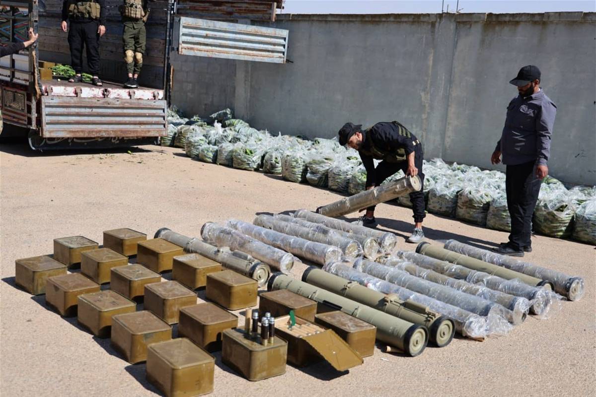 News, international, international scopes, intscopes, scopes, middle east news, latest news of Lebanon, news in Lebanon, news in Lebanon now, news of Lebanon, Lebanon, Lebanon News, Lebanon news today, Lebanon news now, Lebanon government news, Lebanon elections, Lebanon security situation, Lebanese banks, Lebanon economic crisis, Lebanon political crisis, Lebanon currency exchange rate, أخبار لبنان اليوم، اخبار لبنان اليوم عاجل، اخر اخبار لبنان، Lebanon today news, أخبار الحكومة اللبنانية، الوضع الأمني في لبنان، الأزمة السياسية في لبنان، Lebanon government news, Lebanon elections, Lebanon security situation, Lebanon political crisis, سعر صرف الدولار في لبنان، المصارف اللبنانية، الوضع الاقتصادي في لبنان، Lebanon currency exchange rate, Lebanese banks, Lebanon economic crisis, سكوبات، سكوبات عالمية، عالمية, int, int scopes, international, Lebanon, أخبار، أخبار لبنان، اخبار، اخبار Lebanon daily news,لبنان, Economy, economy in Lebanon, economy of Lebanon, economy of Lebanon now, economy scopes, latest news of Lebanon, lebanon, Lebanon Economy, Lebanon News, lebanon news now, middle east news, News, news in Lebanon, news in Lebanon now, news of Lebanon, scopes, Economic News Updates, Stock Market Analysis, Investment Opportunities, Economic Forecasts, Financial Market Trends, Global Economic Reports, Business News Today, Economic Impact Assessments, Market Research Reports, Economic Indicators, أخبار، أخبار لبنان، أقتصاد، أقتصاد لبنان، أقتصادية، اخبار، اخبار لبنان، اقتصاد، اقتصاد لبنان، اقتصادية، سكوبات، سكوبات أقتصادية، سكوبات اقتصادية، لبنان