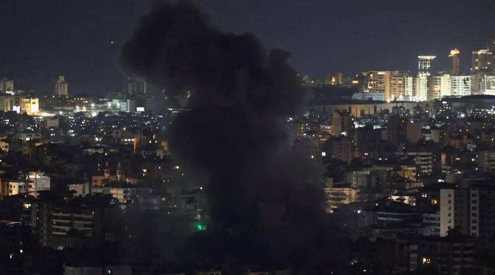 News, international, international scopes, intscopes, scopes, middle east news, latest news of Lebanon, news in Lebanon, news in Lebanon now, news of Lebanon, Lebanon, Lebanon News, Lebanon news today, Lebanon news now, Lebanon government news, Lebanon elections, Lebanon security situation, Lebanese banks, Lebanon economic crisis, Lebanon political crisis, Lebanon currency exchange rate, أخبار لبنان اليوم، اخبار لبنان اليوم عاجل، اخر اخبار لبنان، Lebanon today news, أخبار الحكومة اللبنانية، الوضع الأمني في لبنان، الأزمة السياسية في لبنان، Lebanon government news, Lebanon elections, Lebanon security situation, Lebanon political crisis, سعر صرف الدولار في لبنان، المصارف اللبنانية، الوضع الاقتصادي في لبنان، Lebanon currency exchange rate, Lebanese banks, Lebanon economic crisis, سكوبات، سكوبات عالمية، عالمية, int, int scopes, international, Lebanon, أخبار، أخبار لبنان، اخبار، اخبار Lebanon daily news,لبنان, Economy, economy in Lebanon, economy of Lebanon, economy of Lebanon now, economy scopes, latest news of Lebanon, lebanon, Lebanon Economy, Lebanon News, lebanon news now, middle east news, News, news in Lebanon, news in Lebanon now, news of Lebanon, scopes, Economic News Updates, Stock Market Analysis, Investment Opportunities, Economic Forecasts, Financial Market Trends, Global Economic Reports, Business News Today, Economic Impact Assessments, Market Research Reports, Economic Indicators, أخبار، أخبار لبنان، أقتصاد، أقتصاد لبنان، أقتصادية، اخبار، اخبار لبنان، اقتصاد، اقتصاد لبنان، اقتصادية، سكوبات، سكوبات أقتصادية، سكوبات اقتصادية، لبنان