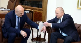 News, international, international scopes, intscopes, scopes, middle east news, latest news of Lebanon, news in Lebanon, news in Lebanon now, news of Lebanon, Lebanon, Lebanon News, Lebanon news today, Lebanon news now, Lebanon government news, Lebanon elections, Lebanon security situation, Lebanese banks, Lebanon economic crisis, Lebanon political crisis, Lebanon currency exchange rate, أخبار لبنان اليوم، اخبار لبنان اليوم عاجل، اخر اخبار لبنان، Lebanon today news, أخبار الحكومة اللبنانية، الوضع الأمني في لبنان، الأزمة السياسية في لبنان، Lebanon government news, Lebanon elections, Lebanon security situation, Lebanon political crisis, سعر صرف الدولار في لبنان، المصارف اللبنانية، الوضع الاقتصادي في لبنان، Lebanon currency exchange rate, Lebanese banks, Lebanon economic crisis, سكوبات، سكوبات عالمية، عالمية, int, int scopes, international, Lebanon, أخبار، أخبار لبنان، اخبار، اخبار Lebanon daily news,لبنان