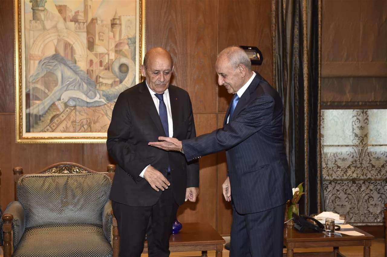 News, international, international scopes, intscopes, scopes, middle east news, latest news of Lebanon, news in Lebanon, news in Lebanon now, news of Lebanon, Lebanon, Lebanon News, Lebanon news today, Lebanon news now, Lebanon government news, Lebanon elections, Lebanon security situation, Lebanese banks, Lebanon economic crisis, Lebanon political crisis, Lebanon currency exchange rate, أخبار لبنان اليوم، اخبار لبنان اليوم عاجل، اخر اخبار لبنان، Lebanon today news, أخبار الحكومة اللبنانية، الوضع الأمني في لبنان، الأزمة السياسية في لبنان، Lebanon government news, Lebanon elections, Lebanon security situation, Lebanon political crisis, سعر صرف الدولار في لبنان، المصارف اللبنانية، الوضع الاقتصادي في لبنان، Lebanon currency exchange rate, Lebanese banks, Lebanon economic crisis, سكوبات، سكوبات عالمية، عالمية, int, int scopes, international, Lebanon, أخبار، أخبار لبنان، اخبار، اخبار Lebanon daily news,لبنان, Economy, economy in Lebanon, economy of Lebanon, economy of Lebanon now, economy scopes, latest news of Lebanon, lebanon, Lebanon Economy, Lebanon News, lebanon news now, middle east news, News, news in Lebanon, news in Lebanon now, news of Lebanon, scopes, Economic News Updates, Stock Market Analysis, Investment Opportunities, Economic Forecasts, Financial Market Trends, Global Economic Reports, Business News Today, Economic Impact Assessments, Market Research Reports, Economic Indicators, أخبار، أخبار لبنان، أقتصاد، أقتصاد لبنان، أقتصادية، اخبار، اخبار لبنان، اقتصاد، اقتصاد لبنان، اقتصادية، سكوبات، سكوبات أقتصادية، سكوبات اقتصادية، لبنان