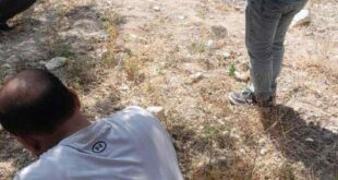 حادثة انتحار في لبنان، مأساة عكار، العثور على جثة، انتحار في لبنان، بلدة مجدلا، التحقيقات في عكار، الأمن اللبناني، الأدلة الجنائية، التحقيقات الجنائية، منصات التواصل الاجتماعي، منشور فيسبوك، وفاة شاب في عكار، حوادث لبنان، العناية الطبية في لبنان، القضاء اللبناني، إجراءات قانونية، تحليلات إخبارية، Suicide incident in Lebanon, Akkar tragedy, finding a body, suicide in Lebanon, Majdala town, Akkar investigations, Lebanese security, forensic evidence, criminal investigations, social media posts, Facebook post, young man death in Akkar, Lebanon incidents, medical care in Lebanon, Lebanese judiciary, legal procedures, news analysis