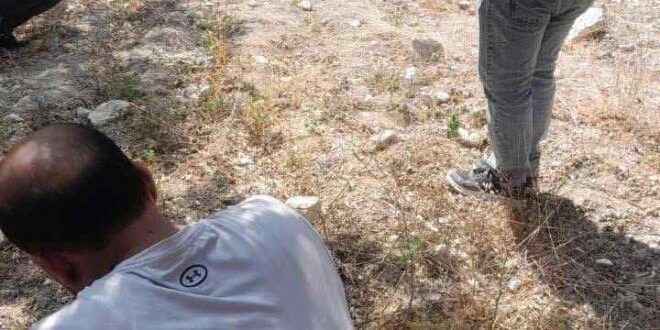 حادثة انتحار في لبنان، مأساة عكار، العثور على جثة، انتحار في لبنان، بلدة مجدلا، التحقيقات في عكار، الأمن اللبناني، الأدلة الجنائية، التحقيقات الجنائية، منصات التواصل الاجتماعي، منشور فيسبوك، وفاة شاب في عكار، حوادث لبنان، العناية الطبية في لبنان، القضاء اللبناني، إجراءات قانونية، تحليلات إخبارية، Suicide incident in Lebanon, Akkar tragedy, finding a body, suicide in Lebanon, Majdala town, Akkar investigations, Lebanese security, forensic evidence, criminal investigations, social media posts, Facebook post, young man death in Akkar, Lebanon incidents, medical care in Lebanon, Lebanese judiciary, legal procedures, news analysis