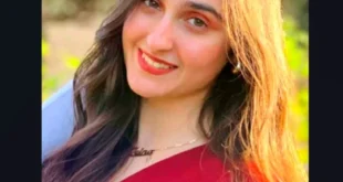 حادث سير البترون, وفاة شابة في حادث, حوادث الطرق في لبنان, الحوادث المرورية المميتة, إنقاذ وإسعاف الحوادث, وفاة طالب جامعي لبنان, حوادث مروعة على الطرق, التحقيق في حوادث السير, السلامة المرورية لبنان, الصليب الأحمر اللبناني, Batroun car accident, young woman death accident, road accidents Lebanon, fatal traffic accidents, accident rescue Lebanon, university student death Lebanon, severe road crashes, traffic accident investigation, road safety Lebanon, Lebanese Red Cross