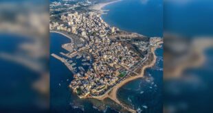 News, international, international scopes, intscopes, scopes, middle east news, latest news of Lebanon, news in Lebanon, news in Lebanon now, news of Lebanon, Lebanon, Lebanon News, Lebanon news today, Lebanon news now, Lebanon government news, Lebanon elections, Lebanon security situation, Lebanese banks, Lebanon economic crisis, Lebanon political crisis, Lebanon currency exchange rate, أخبار لبنان اليوم، اخبار لبنان اليوم عاجل، اخر اخبار لبنان، Lebanon today news, أخبار الحكومة اللبنانية، الوضع الأمني في لبنان، الأزمة السياسية في لبنان، Lebanon government news, Lebanon elections, Lebanon security situation, Lebanon political crisis, سعر صرف الدولار في لبنان، المصارف اللبنانية، الوضع الاقتصادي في لبنان، Lebanon currency exchange rate, Lebanese banks, Lebanon economic crisis, سكوبات، سكوبات عالمية، عالمية, int, int scopes, international, Lebanon, أخبار، أخبار لبنان، اخبار، اخبار Lebanon daily news,لبنان, Economy, economy in Lebanon, economy of Lebanon, economy of Lebanon now, economy scopes, latest news of Lebanon, lebanon, Lebanon Economy, Lebanon News, lebanon news now, middle east news, News, news in Lebanon, news in Lebanon now, news of Lebanon, scopes, Economic News Updates, Stock Market Analysis, Investment Opportunities, Economic Forecasts, Financial Market Trends, Global Economic Reports, Business News Today, Economic Impact Assessments, Market Research Reports, Economic Indicators, أخبار، أخبار لبنان، أقتصاد، أقتصاد لبنان، أقتصادية، اخبار، اخبار لبنان، اقتصاد، اقتصاد لبنان، اقتصادية، سكوبات، سكوبات أقتصادية، سكوبات اقتصادية، لبنان