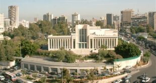 News, international, international scopes, intscopes, scopes, middle east news, latest news of Lebanon, news in Lebanon, news in Lebanon now, news of Lebanon, Lebanon, Lebanon News, Lebanon news today, Lebanon news now, Lebanon government news, Lebanon elections, Lebanon security situation, Lebanese banks, Lebanon economic crisis, Lebanon political crisis, Lebanon currency exchange rate, أخبار لبنان اليوم، اخبار لبنان اليوم عاجل، اخر اخبار لبنان، Lebanon today news, أخبار الحكومة اللبنانية، الوضع الأمني في لبنان، الأزمة السياسية في لبنان، Lebanon government news, Lebanon elections, Lebanon security situation, Lebanon political crisis, سعر صرف الدولار في لبنان، المصارف اللبنانية، الوضع الاقتصادي في لبنان، Lebanon currency exchange rate, Lebanese banks, Lebanon economic crisis, سكوبات، سكوبات عالمية، عالمية, int, int scopes, international, Lebanon, أخبار، أخبار لبنان، اخبار، اخبار Lebanon daily news,لبنان