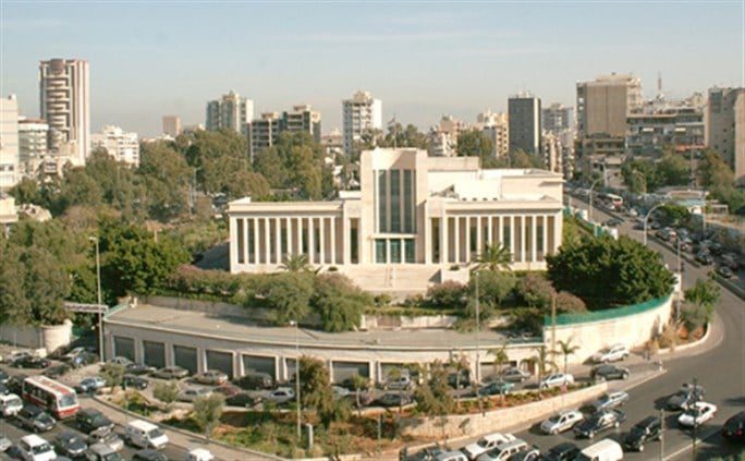 News, international, international scopes, intscopes, scopes, middle east news, latest news of Lebanon, news in Lebanon, news in Lebanon now, news of Lebanon, Lebanon, Lebanon News, Lebanon news today, Lebanon news now, Lebanon government news, Lebanon elections, Lebanon security situation, Lebanese banks, Lebanon economic crisis, Lebanon political crisis, Lebanon currency exchange rate, أخبار لبنان اليوم، اخبار لبنان اليوم عاجل، اخر اخبار لبنان، Lebanon today news, أخبار الحكومة اللبنانية، الوضع الأمني في لبنان، الأزمة السياسية في لبنان، Lebanon government news, Lebanon elections, Lebanon security situation, Lebanon political crisis, سعر صرف الدولار في لبنان، المصارف اللبنانية، الوضع الاقتصادي في لبنان، Lebanon currency exchange rate, Lebanese banks, Lebanon economic crisis, سكوبات، سكوبات عالمية، عالمية, int, int scopes, international, Lebanon, أخبار، أخبار لبنان، اخبار، اخبار Lebanon daily news,لبنان