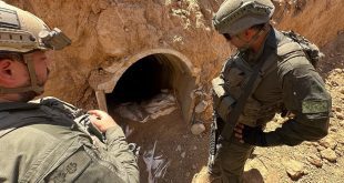 أنفاق غزة 99999999999997469784569846978497845694633333