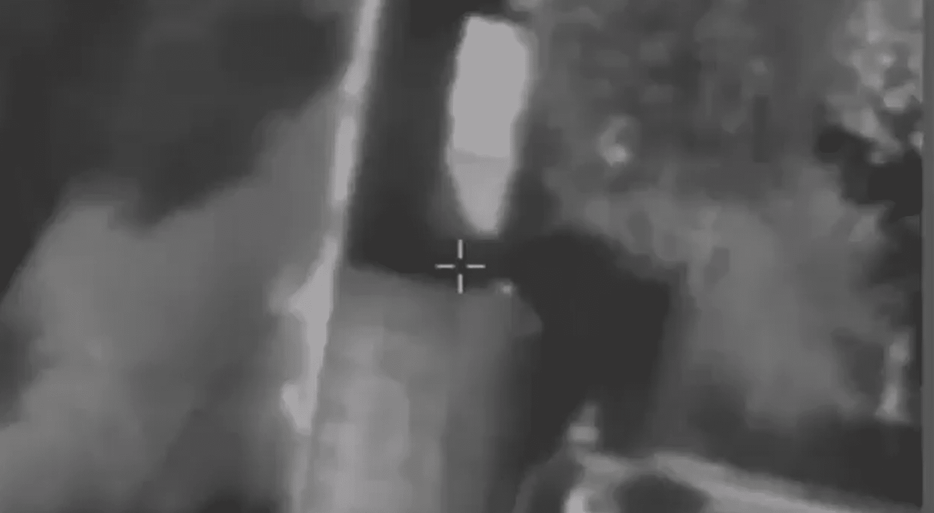 الجيش الإسرائيلي يزعم إغتيال ضابط صيانة في حزب الله جنوب لبنان