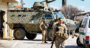 الجيش اللبناني 99999999997846978469784697469746974964333333