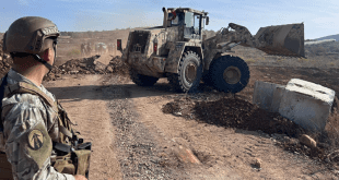 الجيش اللبناني 99999999998745698467984697846946946333333