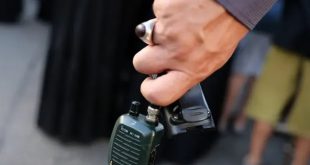 تفجير البيجر 99999999997984697847946984694694696333333