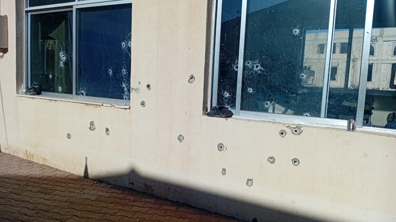 جريمة بليدا 999999999999997846798469874679846974697469469643333333