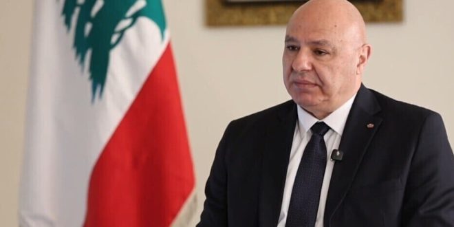 رئيس الجمهورية العماد جوزاف عون 999999999784697845697845694697456945946333333