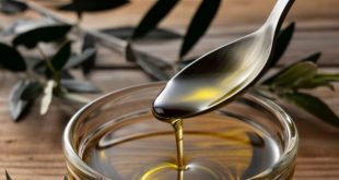 زيت زيتون 99999997845679846598469784569784946333333