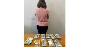 سرقة 90 ألف دولار في بيروت شعبة المعلومات توقف الجانية في وقت قياسي 999999784569784698497494633333