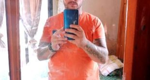 مأساة أبو طارق الفلتان الأمني يعلن طرابلس منطقة حرب والرصاص الطائش يحصد الأرواح 99999978467987946798974694697633333