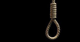 مشنوق 9999999978467894679846946946946946974633333